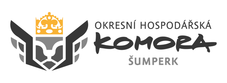 Okresní hospodářská komora Šumperk